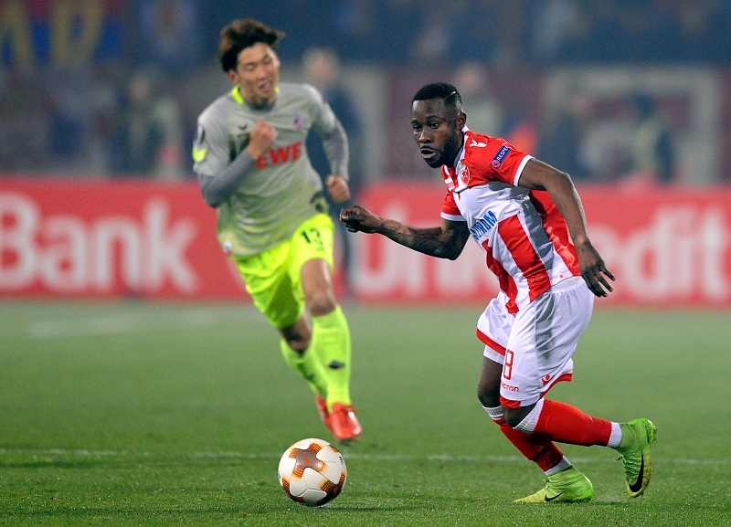 Канга кочи све планове